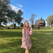 , 22 , 