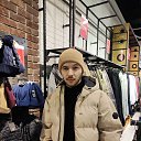 ���� ������, ������, 27 ��� - ��������� 11 ������� 2025 � ������ ���� ����������