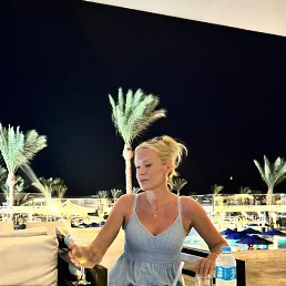 lena, 46, 