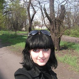 , 29, 