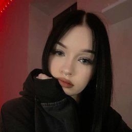 ������, ������, 22 ����