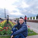 ���� ������, ������, 56 ��� - ��������� 22 ������� 2024 � ������ ���� ����������