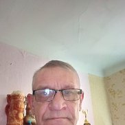 �������, 59 ���, �����