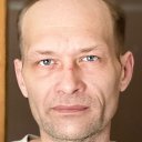 ���� �������, ��������, 47 ��� - ��������� 2 ������� 2024 � ������ ���� ����������