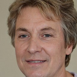 ���������, ����, 30 ���