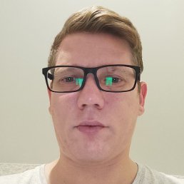Alexander, ������, 36 ���