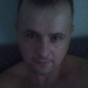 ���� 26, 26 ���, �����