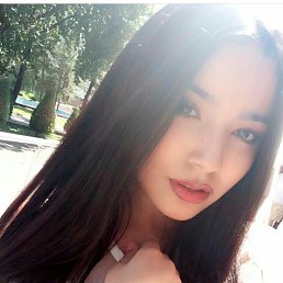 , 24, 