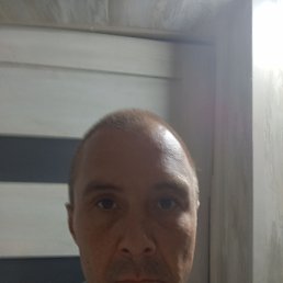, 37, 