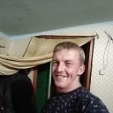 ���� ������, ������, 35 ��� - ��������� 8 ������ 2026 � ������ ���� ����������