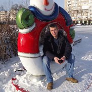 �����, 47 ���, ������������