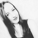 ���� ����, ������, 26 ��� - ��������� 23 ������� 2026