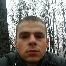 , 37 , 