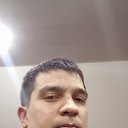 ���� D_metals, �������, 36 ��� - ��������� 8 ������� 2025 � ������ ���� ����������