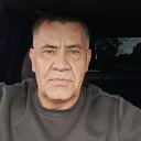 ���� �������, ����-���, 55 ��� - ��������� 12 �������� 2026 � ������ ���� ����������