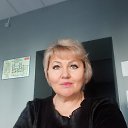 ���� ������, ����������, 60 ��� - ��������� 4 ���� 2024 � ������ ���� ����������