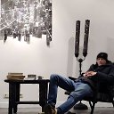 ���� ������, �����-���������, 35 ��� - ��������� 3 ������� 2024 � ������ ���� ����������