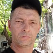 Александр, 44 года, Киев Александр, 44 года, Киев