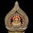 ���� Veadanadha M, �����������, 25 ��� - ��������� 24 ��� 2026