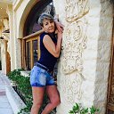 ���� ���, �����, 56 ��� - ��������� 29 ������ 2025 � ������ ���� ����������