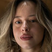 , 26 , 