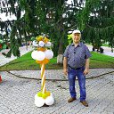 ���� ������, ������ - ��������� 25 ������� 2025 � ������ ���� ����������