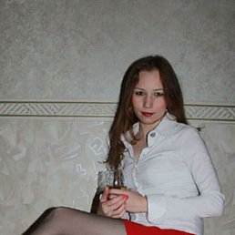 ���� ����, �����-���������, 22 ���� - ��������� 20 ��� 2026