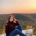 ���� ��������, ����� - ��������� 15 ������� 2025 � ������ ���� ����������