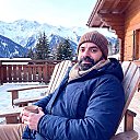 ���� ������, ����������, 43 ���� - ��������� 9 ������� 2026