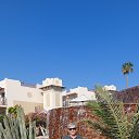 ���� ������, ���, 64 ���� - ��������� 5 ������� 2025 � ������ ������� 2025�