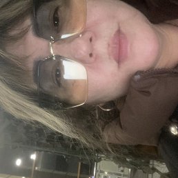 ������, ������, 53 ����