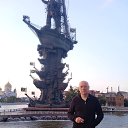 ���� ����, ������, 53 ���� - ��������� 26 ���� 2025 � ������ ���� ����������