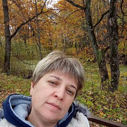 �����, �����-���������, 48 ���