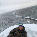 ���� �������, �����, 57 ��� - ��������� 8 ����� 2026 � ������ ���� ����������