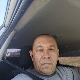 ���� ����, ������, 50 ��� - ��������� 22 ��� 2026