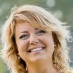 �����, ������, 45 ���