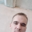���� �����, ������ ��������, 30 ��� - ��������� 31 ������� 2023 � ������ ���� ����������