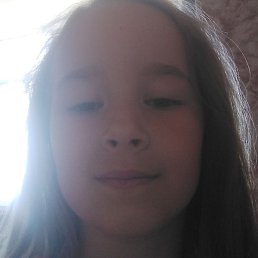 �����, ������, 18 ���