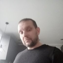 , , 40 