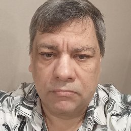 �������, ��������, 53 ����