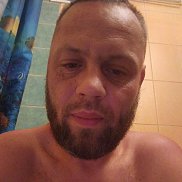 , 40 , 