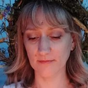 ����, 44 ����, �������