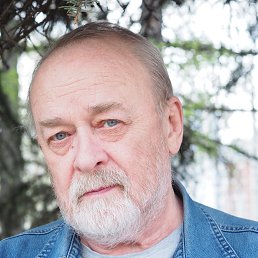 , 73 , 