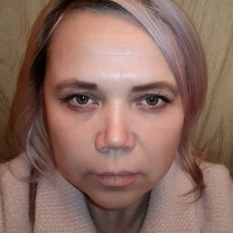 �������, ���������, 41 ���