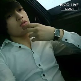 Timur, ������, 30 ���