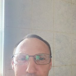 ����, 44 ����, ���������