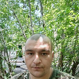 , 27, 