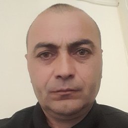 �����, ������, 43 ����