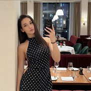 ��������, 24 ����, ������