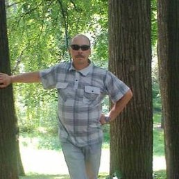 , 60 , 
